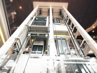 Power Distribution Hub