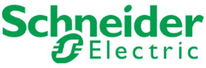 Picture for manufacturer Schneider Electric