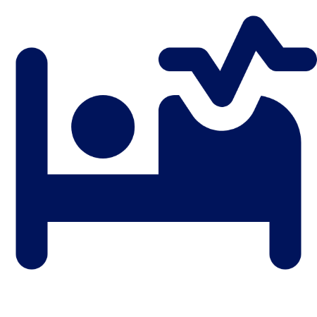 Picture for category Push Buttons, Relays, and Signaling