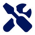 Maintenance Services