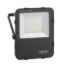 Picture of Mureva lights, Floodlight 150W, IP65 230V