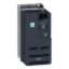 Picture of variable speed drive, Altivar Machine ATV340, 15kW, heavy duty, 400V, 3 phases