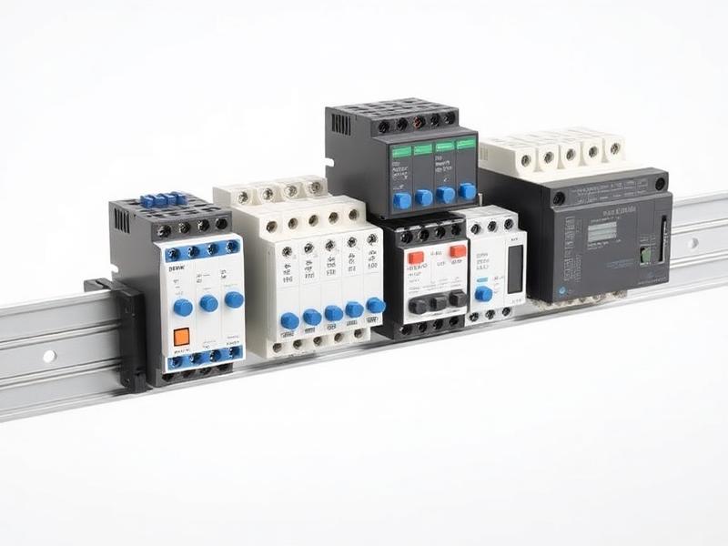Power Protection