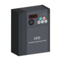 Motor Control and Drives