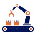 Industrial Automation