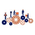 Maintenance Services