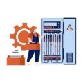 securing power
