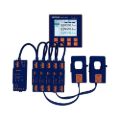 Energy Management and Metering