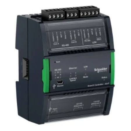 Picture for category Industrial Automation