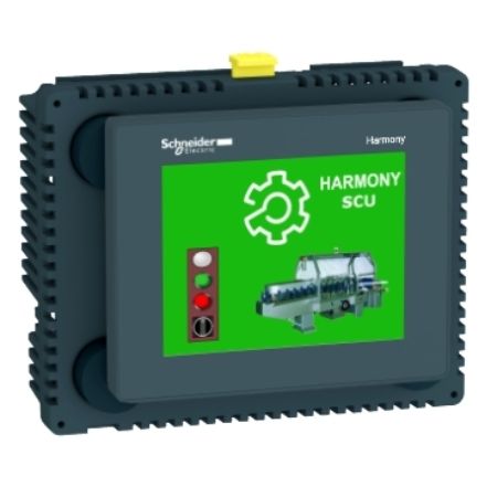 Picture for category HMI