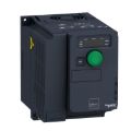 Motor Control and Drives