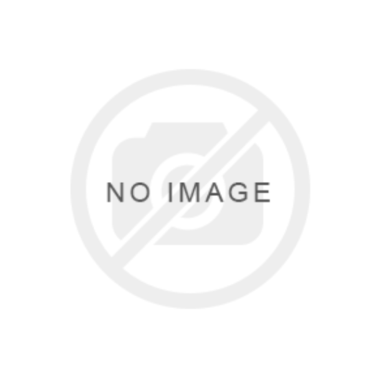 Picture of Miniature circuit breaker (MCB), Resi9, 1P, 16A, C curve, 4500A (IEC/EN 60898-1)